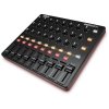 Akai Professional Midimix mikser kontroler DAW